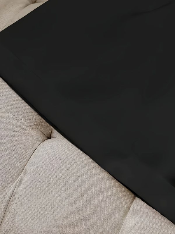 Európai és amerikai öltönynadrágok Női tavaszi és nyári új összeállítás Magas derekú Karcsúsító Laza Kisméretű Alkalmi A-alakú Széles szárú Meleg Nadrágok