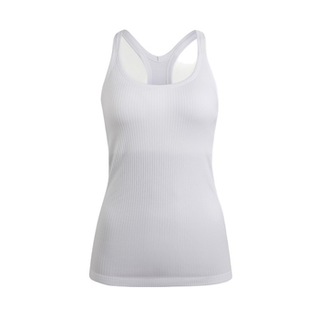 „Ebb to Street“ moteriška sportinė jogos liemenė „Lululemon“ „Lw1Ax1S“