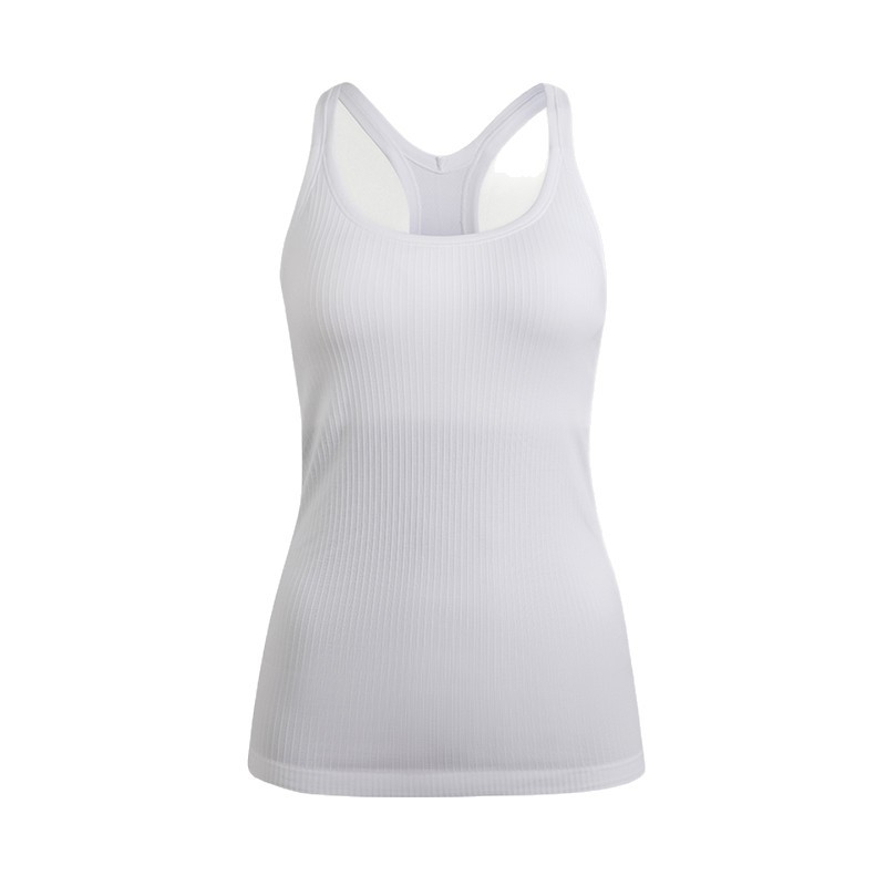 Ebb to Street naiste spordivest joogavestiga (Lululemon) Lw1Ax1S