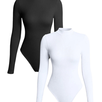 Rochie de yoga sport, corp strâmt, toamnă și iarnă, europeană și americană, fierbinte, fără cusături, cu nervuri, guler rotund mic, mânecă lungă, sport, corp, rochie de corp strâmtă