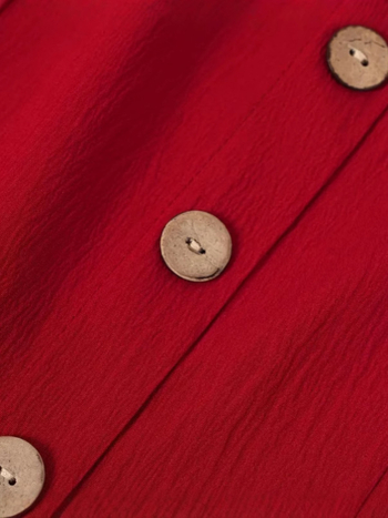 2025 Új Női Határokon Átnyúló Laza Karcsúsító Nyári Húzózsinóros Alkalmi Rövidnadrág