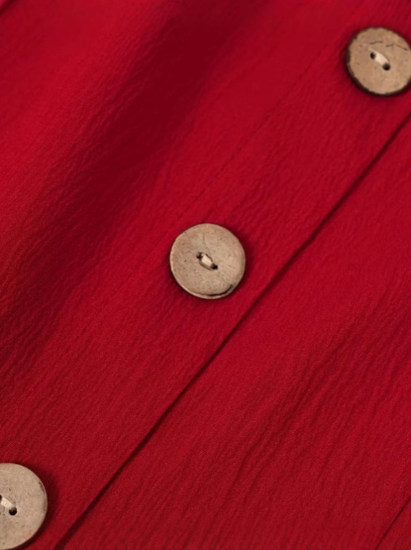 2025 Új Női Határokon Átnyúló Laza Karcsúsító Nyári Húzózsinóros Alkalmi Rövidnadrág