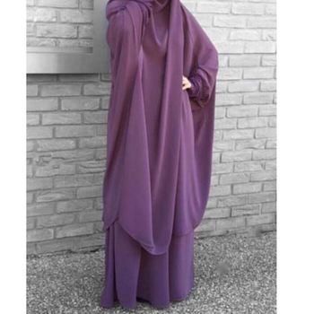 Határokon átnyúló tiktok divatos női ruha kétrészes öltöny hosszú ruha ruha