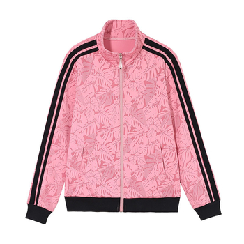 Rövid galléros női kabát 2025 tavaszra és őszre, új divat, sokoldalú, középkorú anyadzseki, öregedésgátló, lezser felsőrész