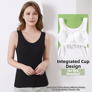 Užsienio prekybos tiekimas Moteriška liemenė Stilius Didmeninė prekyba Spot Universalus grynos spalvos su krūtinės pamušalu Ilgas diržas gali būti dėvimas lauke Plonas stilius