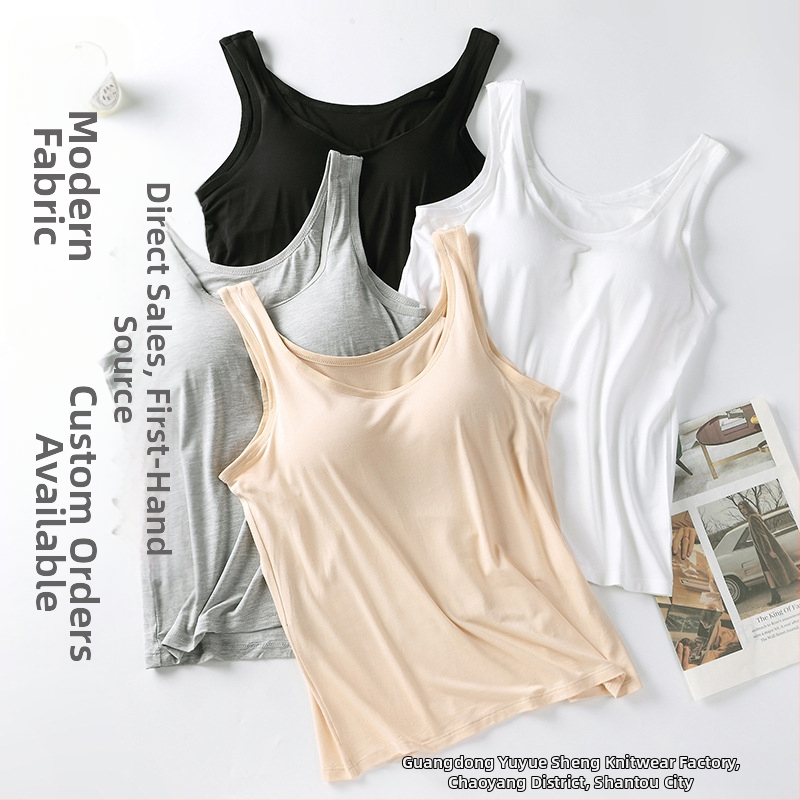 Užsienio prekybos tiekimas Moteriška liemenė Stilius Didmeninė prekyba Spot Universalus grynos spalvos su krūtinės pamušalu Ilgas diržas gali būti dėvimas lauke Plonas stilius