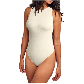 Ευρωπαϊκή και αμερικανική νέα γρήγορη ξήρανση αθλητική γυμναστική υψηλής ελαστικότητας καλοκαιρινή αμάνικη γυναικεία σέξι κορμάκι χωρίς μανίκια