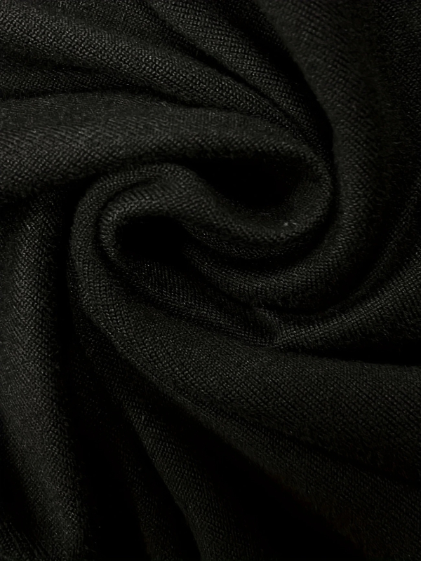 2025 Prekogranična seksi modna europska i američka V-izrez kratkih rukava s prorezom na rubu, labava jednodijelna suknja za noćni klub