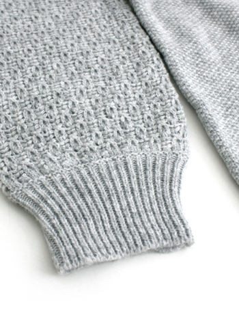 Külkereskedelem határokon átnyúló Európában és az Egyesült Államokban Amazon forrásból származó gyártók hosszú ujjú, kerek nyakú pulóverek egyszerű, vékony pulóverek tavasz és ősz, tél