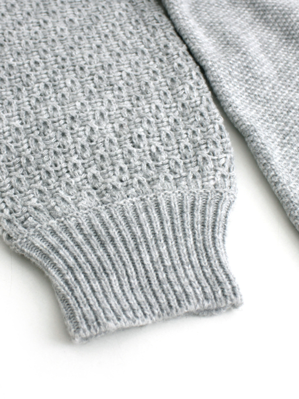 Külkereskedelem határokon átnyúló Európában és az Egyesült Államokban Amazon forrásból származó gyártók hosszú ujjú, kerek nyakú pulóverek egyszerű, vékony pulóverek tavasz és ősz, tél