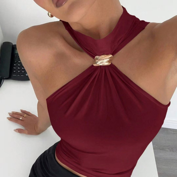 Tehase otsemüük tsingisulamist rõivad dekoratiivne salli pandla naiste erikujuline pandla rõivaaksessuaarid ujumistrikoo rinnanööp