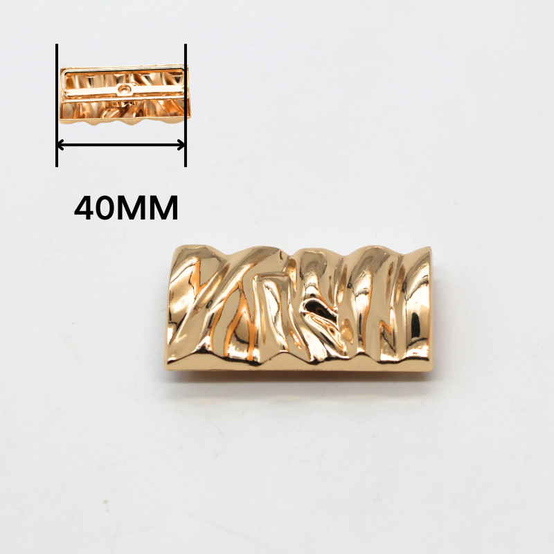 Tehase otsemüük tsingisulamist rõivad dekoratiivne salli pandla naiste erikujuline pandla rõivaaksessuaarid ujumistrikoo rinnanööp