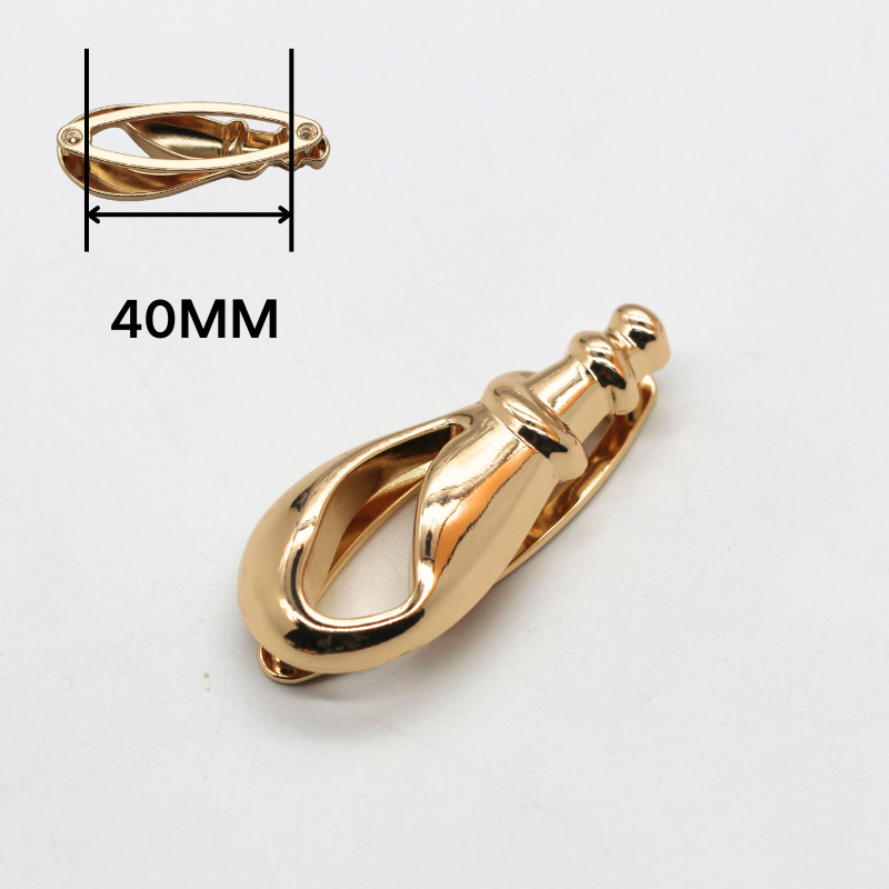 Tehase otsemüük tsingisulamist rõivad dekoratiivne salli pandla naiste erikujuline pandla rõivaaksessuaarid ujumistrikoo rinnanööp