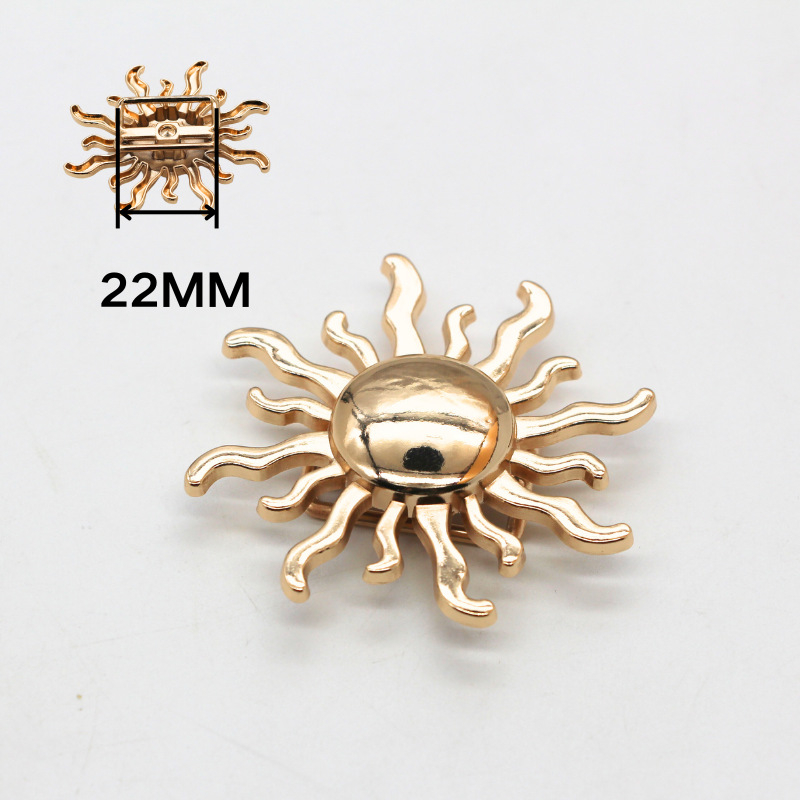 Tehase otsemüük tsingisulamist rõivad dekoratiivne salli pandla naiste erikujuline pandla rõivaaksessuaarid ujumistrikoo rinnanööp