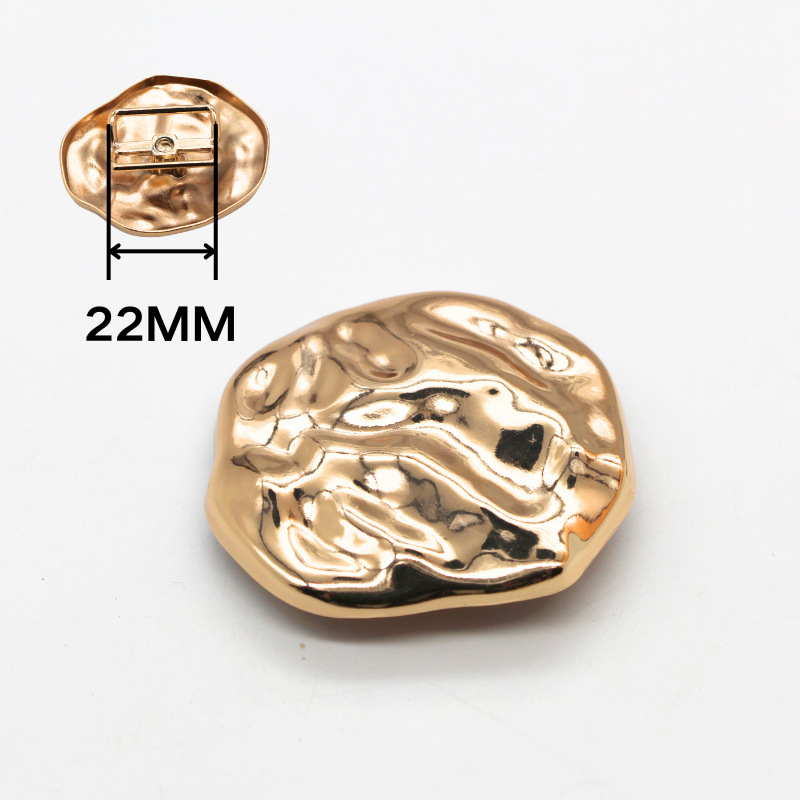 Tehase otsemüük tsingisulamist rõivad dekoratiivne salli pandla naiste erikujuline pandla rõivaaksessuaarid ujumistrikoo rinnanööp