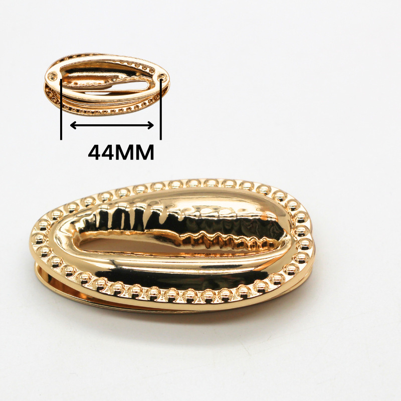 Tehase otsemüük tsingisulamist rõivad dekoratiivne salli pandla naiste erikujuline pandla rõivaaksessuaarid ujumistrikoo rinnanööp