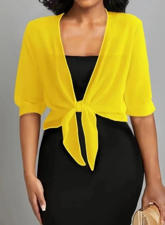 Tarptautiniai Europos ir Amerikos šaltiniai „Amazon 2024“ – nauja vienspalvė laisva, plius dydžio madinga moteriška laisvalaikio skara.