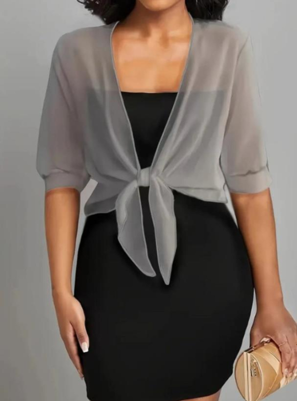 Tarptautiniai Europos ir Amerikos šaltiniai „Amazon 2024“ – nauja vienspalvė laisva, plius dydžio madinga moteriška laisvalaikio skara.