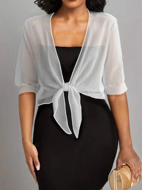 Tarptautiniai Europos ir Amerikos šaltiniai „Amazon 2024“ – nauja vienspalvė laisva, plius dydžio madinga moteriška laisvalaikio skara.