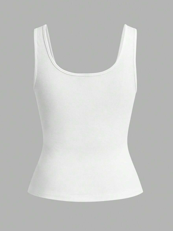 Γυναικείο τοπ με τιράντες, διασυνοριακό, Ευρώπη και Ηνωμένες Πολιτείες, Amazon, εξωτερικό εμπόριο, αναψυχή, γυναικείο καλοκαιρινό μπουφάν καμιζόλας