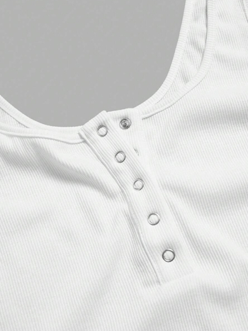 Γυναικείο τοπ με τιράντες, διασυνοριακό, Ευρώπη και Ηνωμένες Πολιτείες, Amazon, εξωτερικό εμπόριο, αναψυχή, γυναικείο καλοκαιρινό μπουφάν καμιζόλας