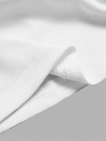 Γυναικείο τοπ με τιράντες, διασυνοριακό, Ευρώπη και Ηνωμένες Πολιτείες, Amazon, εξωτερικό εμπόριο, αναψυχή, γυναικείο καλοκαιρινό μπουφάν καμιζόλας