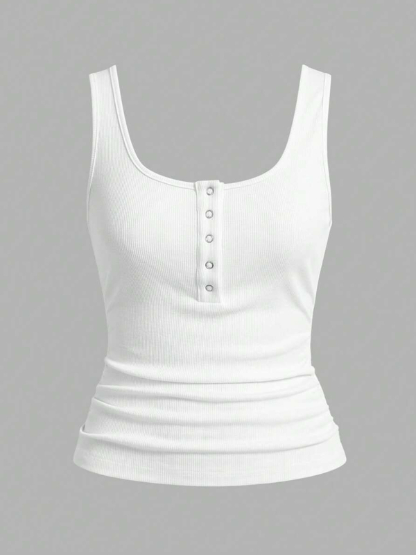 Női pántnélküli felső, határokon átnyúló Európa és az Egyesült Államok Amazon külkereskedelmi szabadidős trikókabát, női nyári