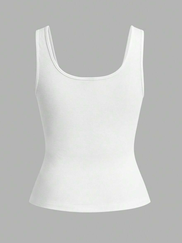 Női pántnélküli felső, határokon átnyúló Európa és az Egyesült Államok Amazon külkereskedelmi szabadidős trikókabát, női nyári