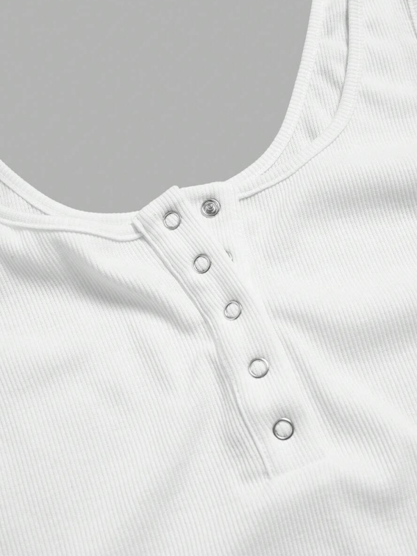 Női pántnélküli felső, határokon átnyúló Európa és az Egyesült Államok Amazon külkereskedelmi szabadidős trikókabát, női nyári