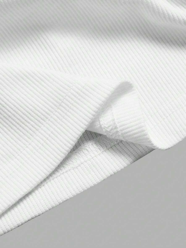 Női pántnélküli felső, határokon átnyúló Európa és az Egyesült Államok Amazon külkereskedelmi szabadidős trikókabát, női nyári