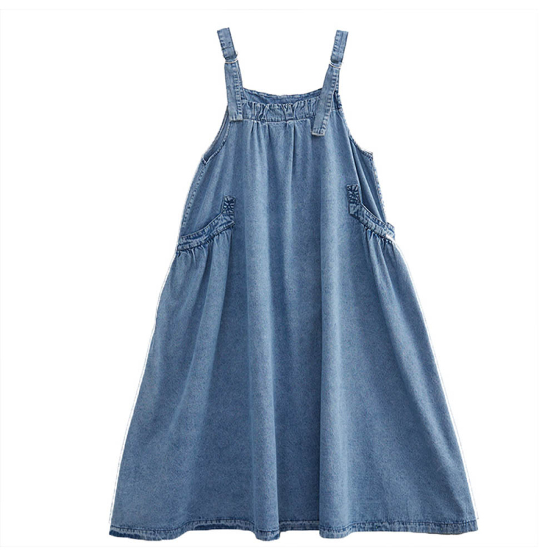 Femei de vară cu mânecă lungă, cu bretele, talie înaltă, rochie de seară, rochie de mireasă ...