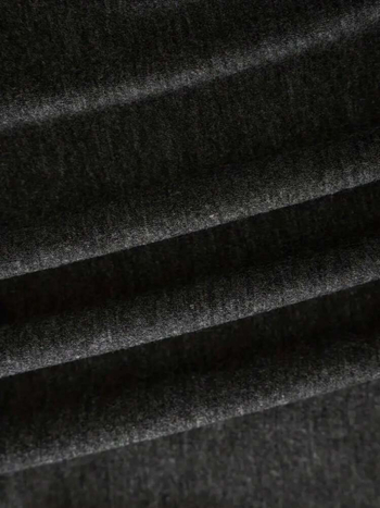 Inawly női laza virágmintás rövid ujjú póló, S