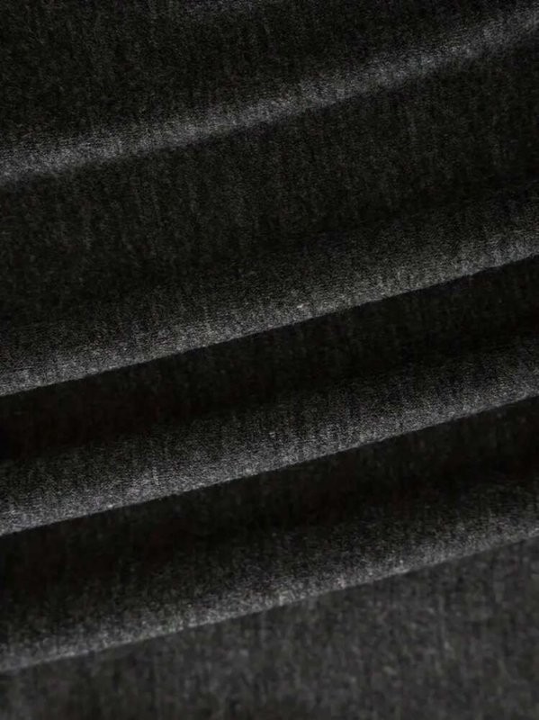 Inawly női laza virágmintás rövid ujjú póló, S