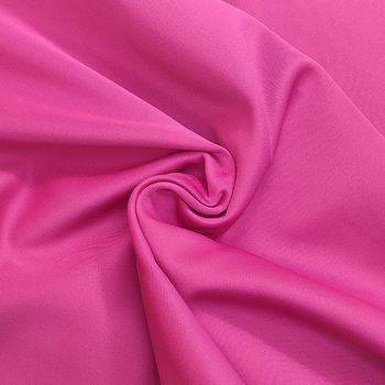 Ln1538 Határokon átnyúló 2025-ös európai és amerikai nyári új, professzionális elegáns, rövid ujjú, tiszta színű, hajtókás hosszú ruha