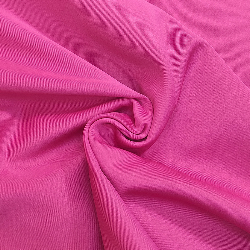 Ln1538 Határokon átnyúló 2025-ös európai és amerikai nyári új, professzionális elegáns, rövid ujjú, tiszta színű, hajtókás hosszú ruha