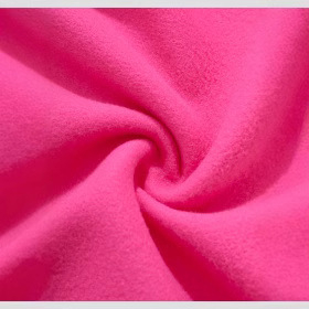 Új, kerek nyakú, polár bélésű, egyszínű, rövid pulóver, női divatos, hosszú ujjú, bő felső