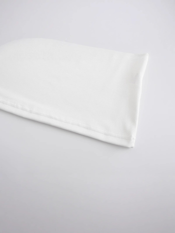 Európa és az Egyesült Államok határokon átnyúló külkereskedelmi kerek nyakú rövid ujjú, egymásra rakott masnimintás nyári új póló női ing