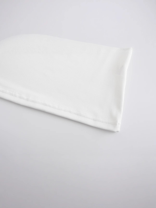 Európa és az Egyesült Államok határokon átnyúló külkereskedelmi kerek nyakú rövid ujjú, egymásra rakott masnimintás nyári új póló női ing