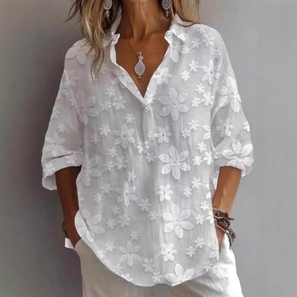 2025. aasta uus suvine Euroopa ja Ameerika Amazoni sõltumatu piiriülene naiste trükitud moetoodega naistesärk