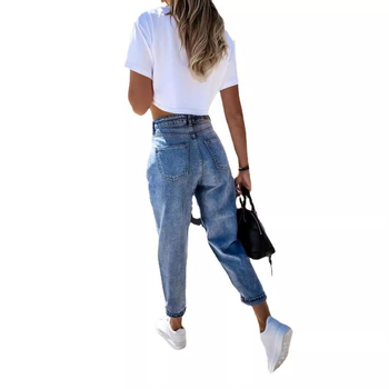 Farmer Külkereskedelmi Európai és Amerikai Guangzhou Xintang Gyár Trendi Márka Elegáns Magas Derékú Karcsúsító