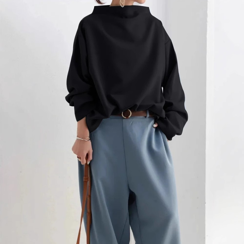 Topuri casual lejere, stil nou, transfrontaliere