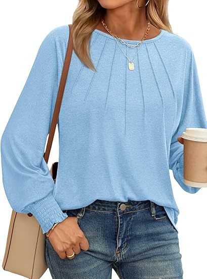 2024 Női Alkalmi Őszi Fűző Felsőruházat hosszú ujjú ing egyszínű ing divatos rakott fűző külső ing