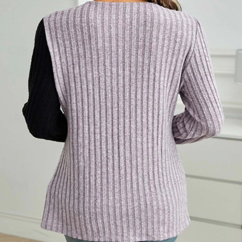 Amazon AliExpress wish explosion női ingruha felső csipke mindennapi hétköznapi hosszú ujjú