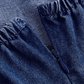 Határokon átnyúló női édes harisnyatartós ruha új, lezser, aranyos ruha, közvetlen gyári értékesítés