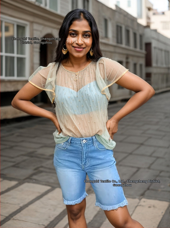 [Tisztelettel] Határokon átnyúló tavaszi Amazon kívánság Független Állomás ebay Európa és Amerika Lyuk raktáron Nagykereskedelmi női nadrágok