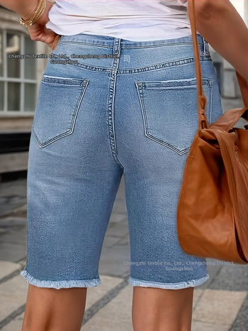 [Tisztelettel] Határokon átnyúló tavaszi Amazon kívánság Független Állomás ebay Európa és Amerika Lyuk raktáron Nagykereskedelmi női nadrágok