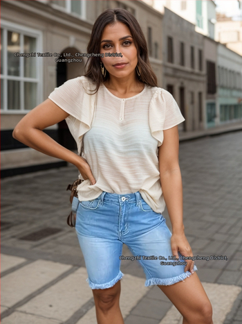 [Tisztelettel] Határokon átnyúló tavaszi Amazon kívánság Független Állomás ebay Európa és Amerika Lyuk raktáron Nagykereskedelmi női nadrágok