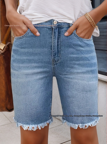 [Tisztelettel] Határokon átnyúló tavaszi Amazon kívánság Független Állomás ebay Európa és Amerika Lyuk raktáron Nagykereskedelmi női nadrágok