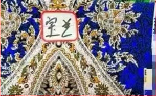 2025 Prekogranična europska i američka nova ženska printana suknja velike veličine, široka okrugla vratna haljina Missi za odmor na moru