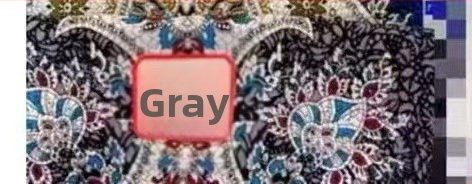 2025 Prekogranična europska i američka nova ženska printana suknja velike veličine, široka okrugla vratna haljina Missi za odmor na moru